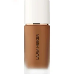 Real Flawless Foundation