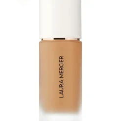 Real Flawless Foundation