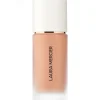 Real Flawless Foundation