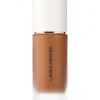 Real Flawless Foundation