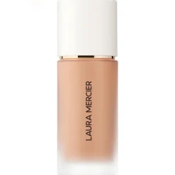 Real Flawless Foundation