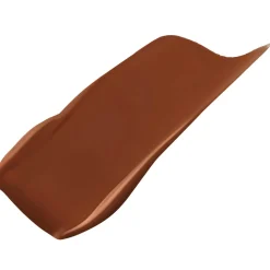 Real Flawless Foundation