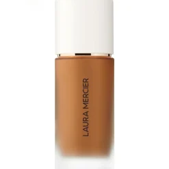 Real Flawless Foundation