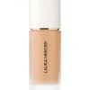 Real Flawless Foundation