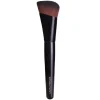 Real Flawless Foundation  Brush