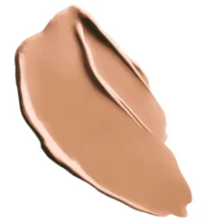 Real Flawless Weightless Perfecting Concealer