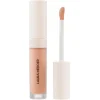 Real Flawless Weightless Perfecting Concealer