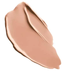 Real Flawless Weightless Perfecting Concealer