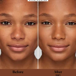 Real Flawless Weightless Perfecting Concealer