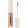 Real Flawless Weightless Perfecting Concealer