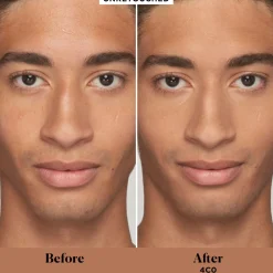 Real Flawless Weightless Perfecting Concealer