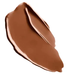 Real Flawless Weightless Perfecting Concealer