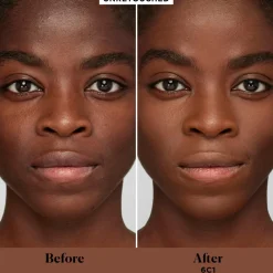 Real Flawless Weightless Perfecting Concealer