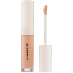 Real Flawless Weightless Perfecting Concealer