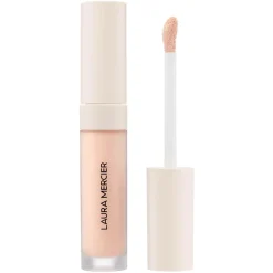 Real Flawless Weightless Perfecting Concealer