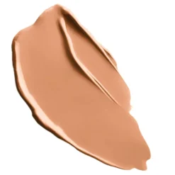 Real Flawless Weightless Perfecting Concealer