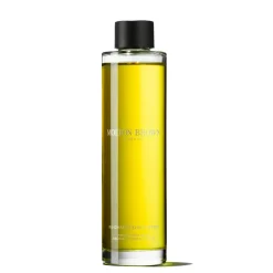 Re-Charge Black Pepper Aroma Reeds Refill