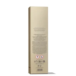 Re-Charge Black Pepper Aroma Reeds Refill