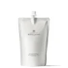 Re-charge Black Pepper Bath & Shower Gel Refill