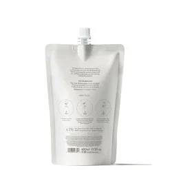 Re-charge Black Pepper Bath & Shower Gel Refill