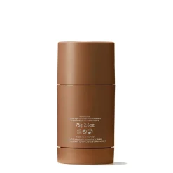 Re-charge Black Pepper Deodorant Stick