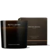 Re-Charge Black Pepper Luxury Scented Candle (Triple Wick)