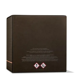 Re-Charge Black Pepper Luxury Scented Candle (Triple Wick)