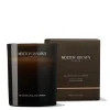 Re-Charge Black Pepper Signature Scented Candle (Single Wick)