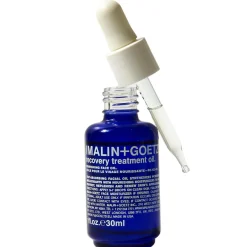 Recovery Treatment Oil
