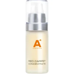 Red Carpet Concentrate incl. Red Carpet Eye Cream 5ml