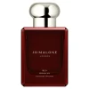 Red Hibiscus Cologne Intense