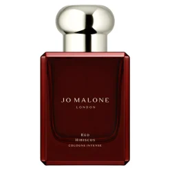 Red Hibiscus Cologne Intense