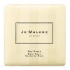 Red Roses Bath Soap