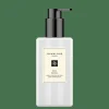 Red Roses Body & Hand Lotion