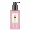 Red Roses Body & Hand Wash