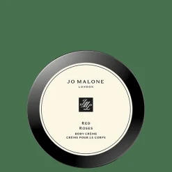 Red Roses Body Crème