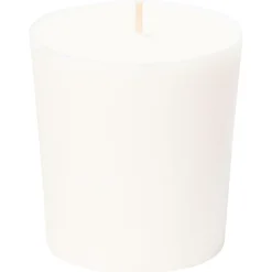 Refill Candle Fresh Spices