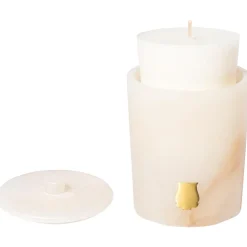 Refill Candle Fruity Chypre