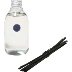 Refill Diffuser Cyrnos