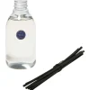 Refill Diffuser Ernesto