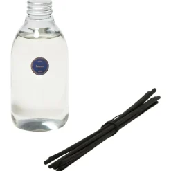 Refill Diffuser Gabriel