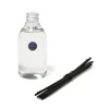 Refill Diffuser Josephine