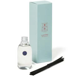 Refill Diffuser Josephine