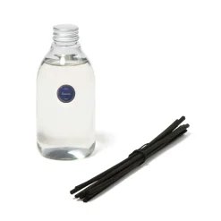 Refill Diffuser Odalisque