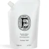 Refill Hand Lotion