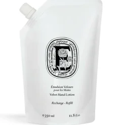 Refill Hand Lotion