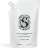 Refill Hand Wash