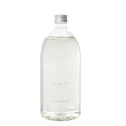 Refill Mareminerle