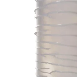 Refill Night Liquid Skin