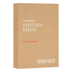 Refill Saint des Saints